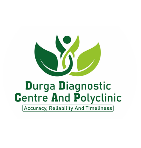 durga diagnostic